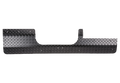 Toyota FJ Cruiser Tailgate Lower Cover