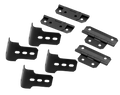Outback Rack Mount Kit (4 Mounts)