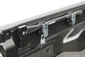 Toyota Tacoma Bed Channel QuickLatch Axe/Shovel Mount