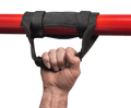 Universal Roll Bar Hand Grip