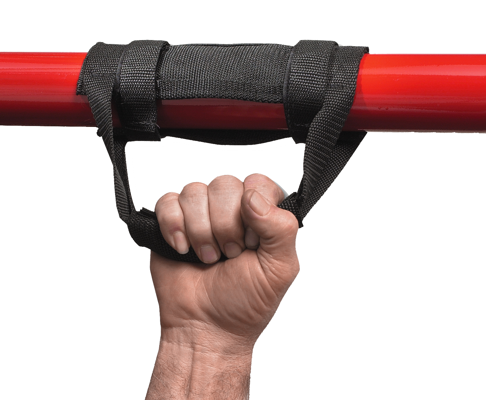 Universal Roll Bar Hand Grip