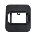 LED Light Plate for Warrior Tacoma Front Bumper