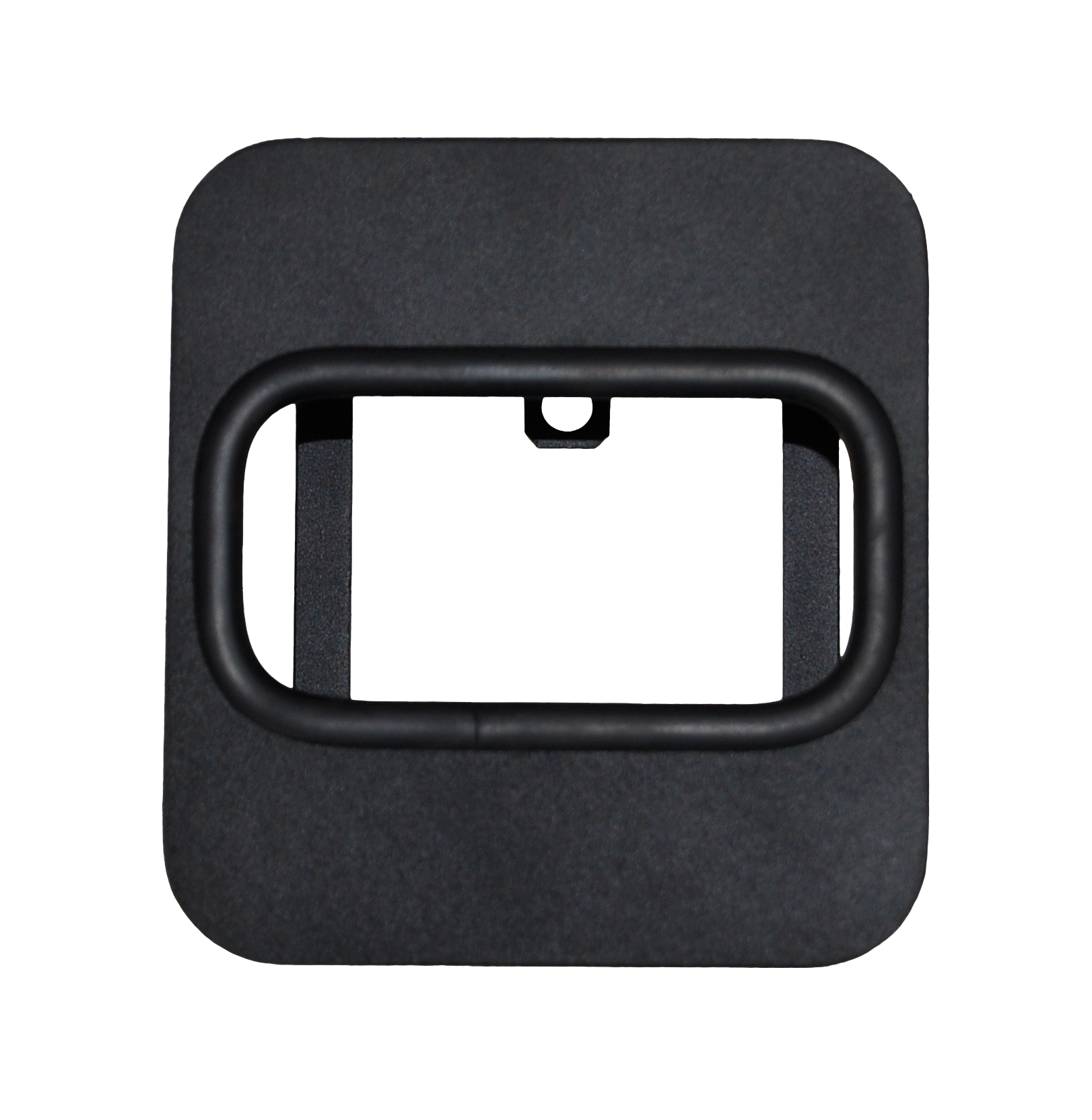 LED Light Plate for Warrior Tacoma Front Bumper