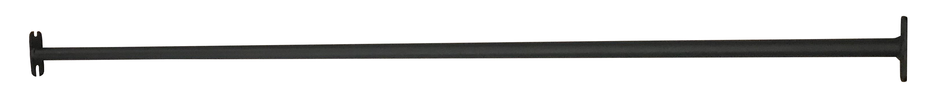 Toyota Tacoma Platform Bed Rack Reinforcement Kit