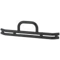 Jeep CJ5/CJ7/CJ8 Double Tube Front Bumper