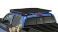 Toyota Tacoma Platform Roof Rack