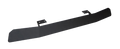 Toyota Tacoma Air Dam for Warrior Platform Roof Rack