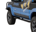 Toyota Tacoma Sideplates (Double Cab)