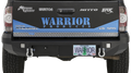 Toyota Tacoma Tailgate Lower Cover