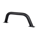 Universal 3" Brushguard - Medium