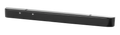 Jeep TJ / LJ Standard Front Bumper