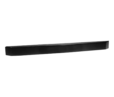 Jeep YJ Standard Front Bumper