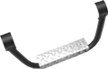 3" Drop Step for Warrior 3" Nerf Bars (Each)