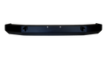 Jeep Cherokee XJ Front Rock Crawler Bumper w/ D-Ring Mounts (Gen.1)
