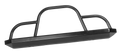 Jeep CJ5 / CJ7 / CJ8 / YJ / TJ / LJ Rock Crawler Front Bumper w/ Brush Guard