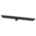 Jeep Wrangler YJ/TJ/LJ Rear Rock Crawler Bumper