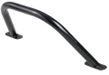 Center PreRunner Style Universal Brush Guard