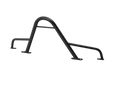 Stinger Style Universal Brush Guard