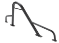 Shallow Stinger Style Universal Brush Guard