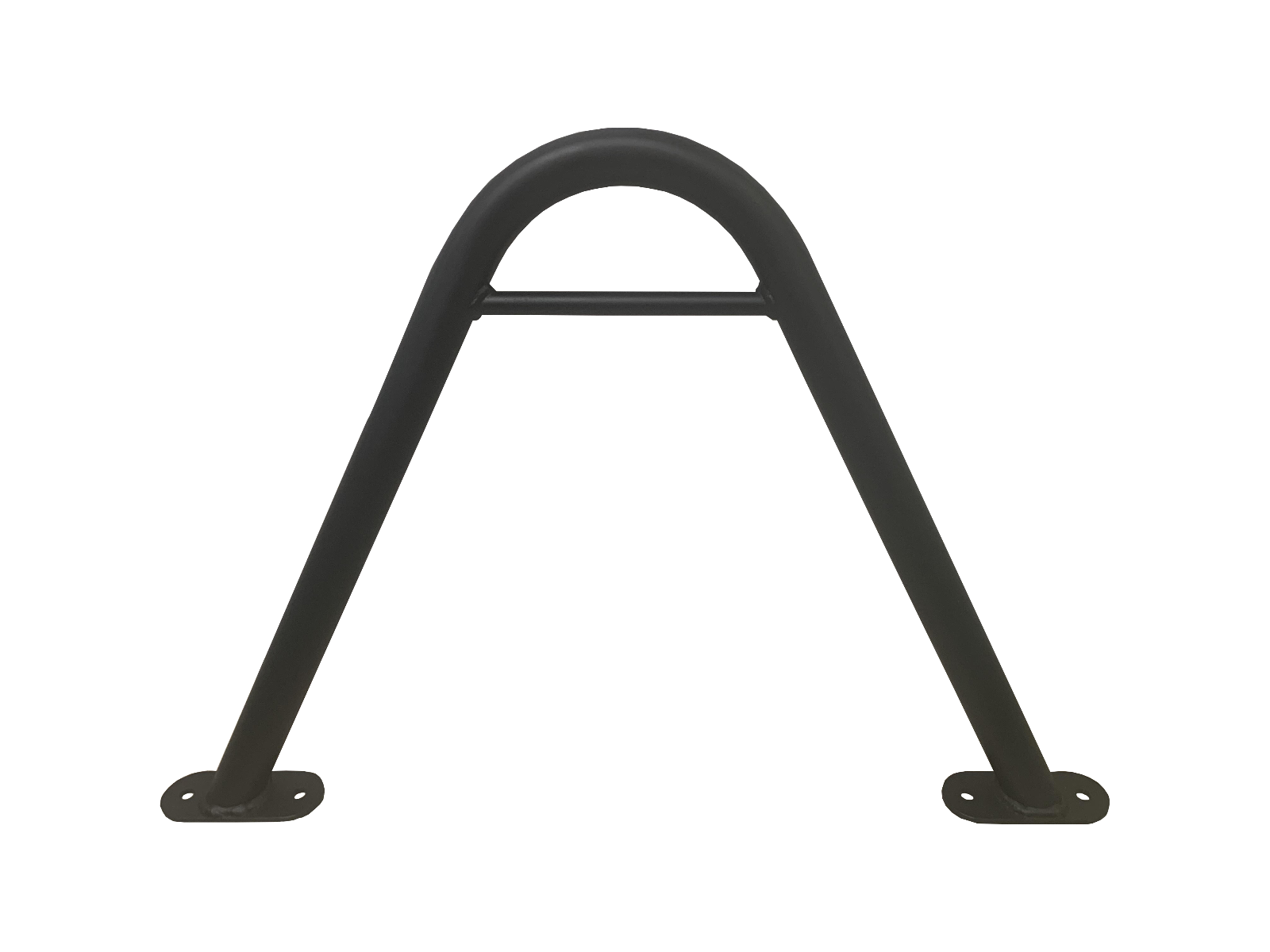 Center Stinger Style Universal Brush Guard