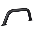Universal 3" Brush Guard