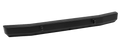Jeep JK / JKU Front Rock Crawler Bumper w/ D-Ring Mounts