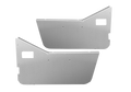 Jeep CJ7/YJ Factory Door Panel Insert (Half Door)