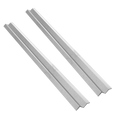 Jeep TJ/LJ Entry Guards