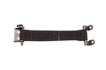 Heavy Duty Door Limit Strap Kit (Each)