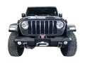Jeep JL / JLU / JT MOD Series Mid-Width Bumper