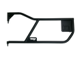 Jeep JL / JLU / JT Front Adventure Doors