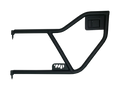 Jeep JLU / JT Rear Adventure Doors
