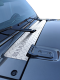 Jeep JL / JLU / JT Center Cowl Cover