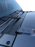 Jeep JL / JLU / JT Center Cowl Cover