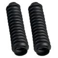Universal Shock Boot (Black)