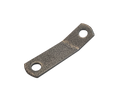 Jeep YJ Rear Brake Line Extension Kit