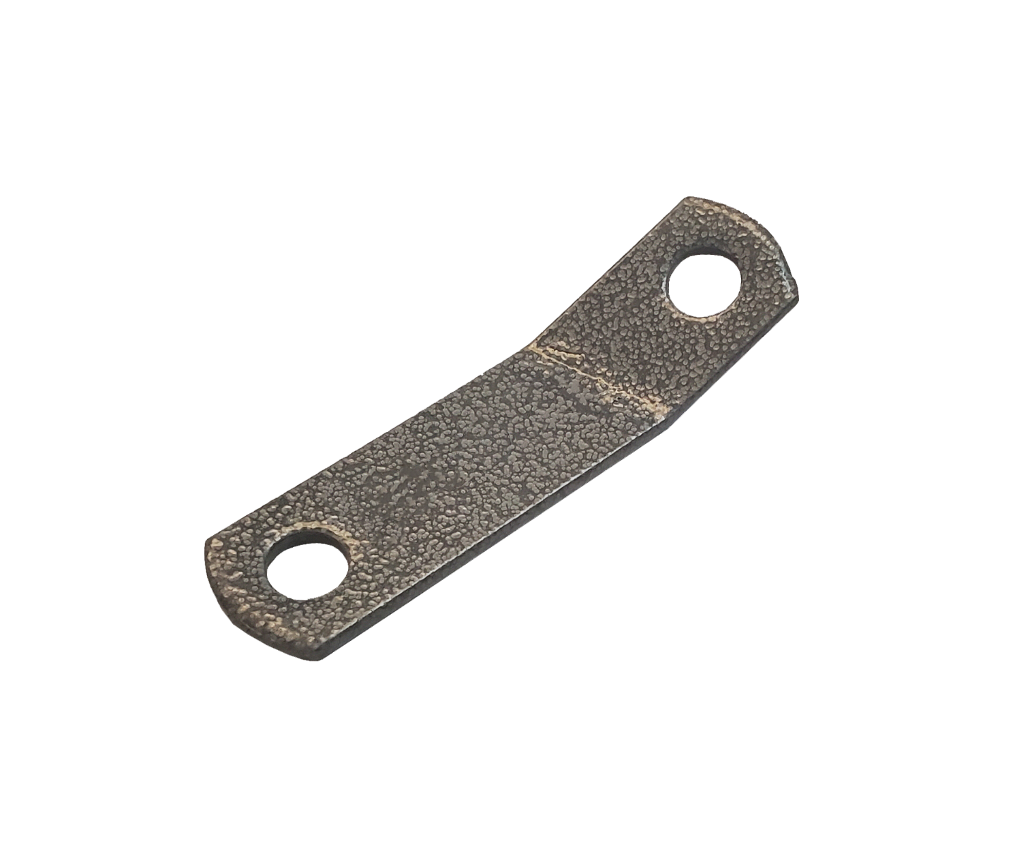 Jeep YJ Rear Brake Line Extension Kit