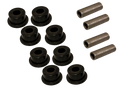 REFRESH KIT FOR WP TJ / LJ / XJ / MJ / ZJ LOWER CONTROL ARMS