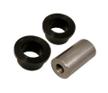 REFRESH KIT FOR WP TJ / LJ / XJ / MJ / ZJ FRONT UPPER CONTROL ARMS