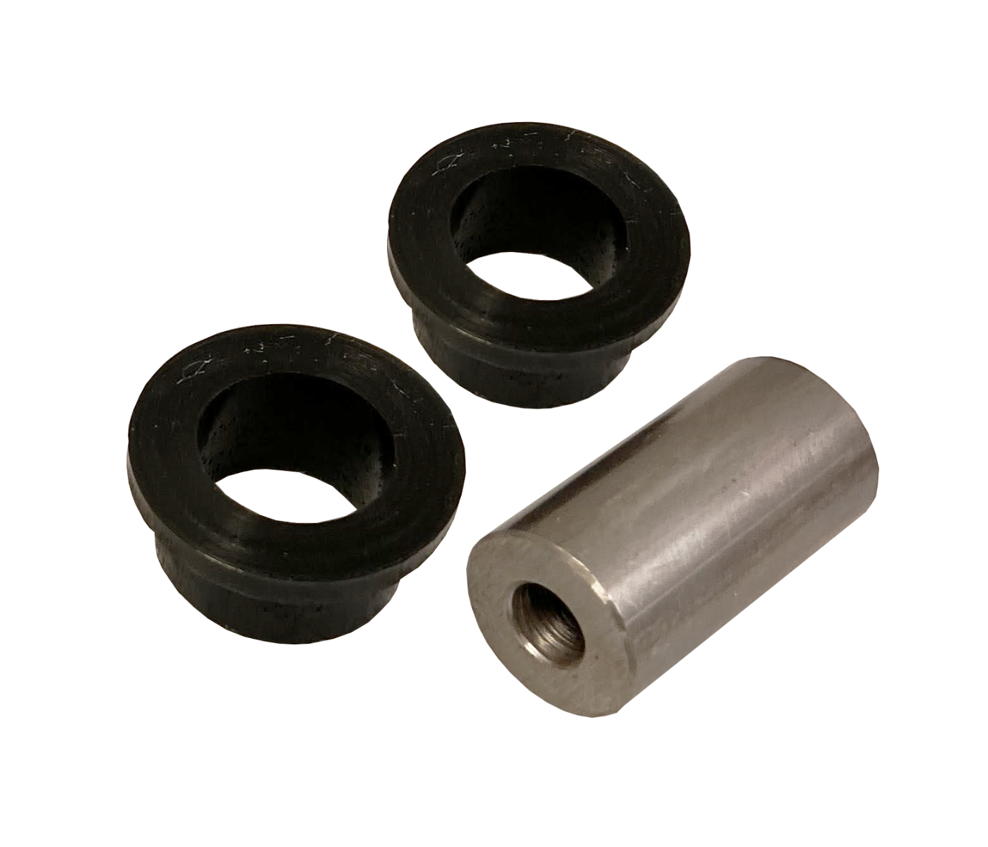 REFRESH KIT FOR WP TJ / LJ / XJ / MJ / ZJ FRONT UPPER CONTROL ARMS
