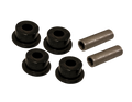 REFRESH KIT FOR WP JK/JKU FRONT LOWER CONTROL ARMS