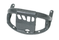 GM 14 Bolt Differential Guard