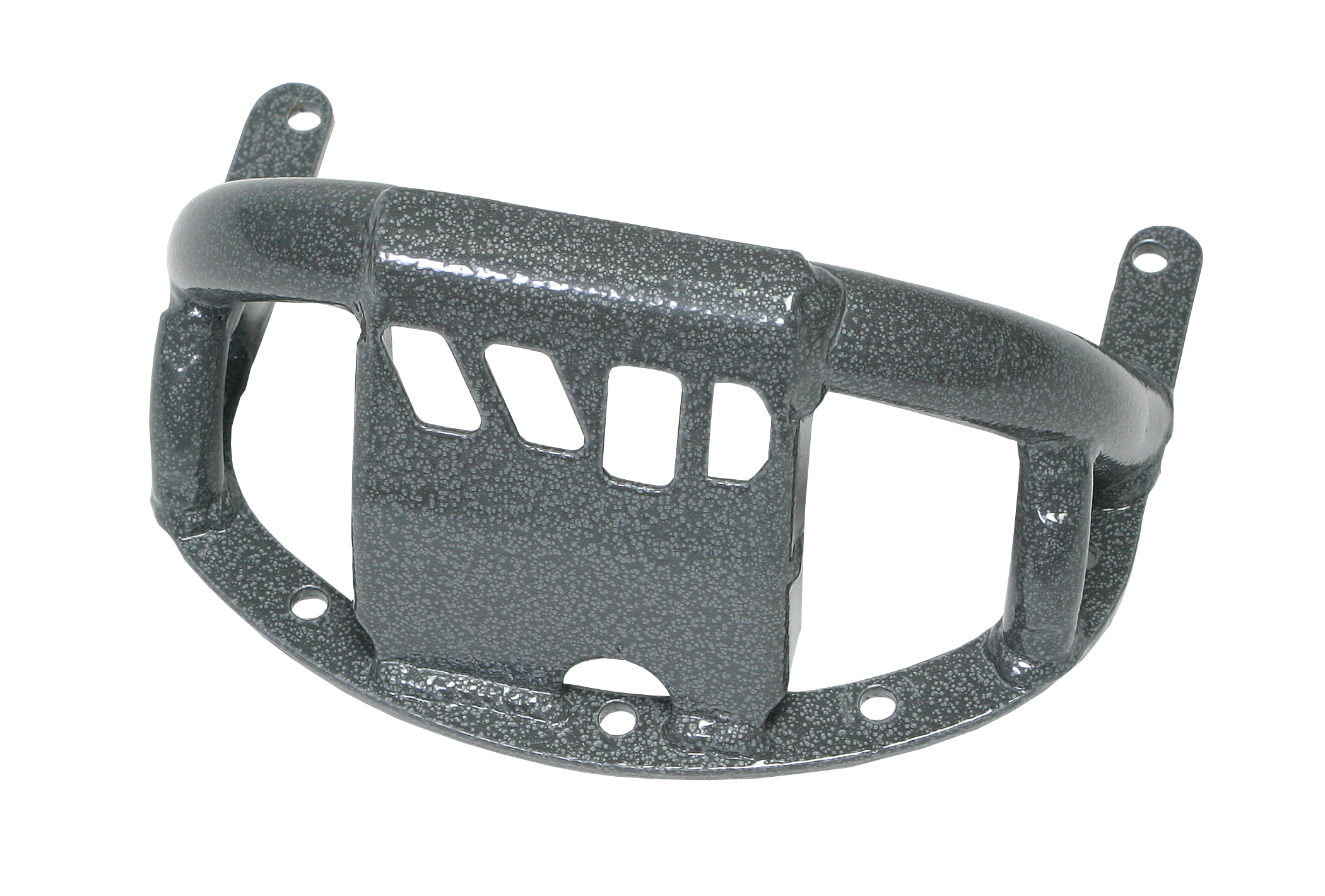 8.25" Differential Guard
