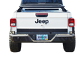 Jeep JT Gladiator MOD Series Rear Bumper