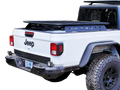JEEP GLADIATOR JT BED RACK