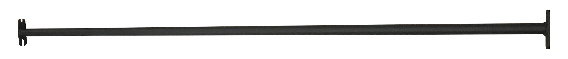 JEEP GLADIATOR BED RACK TIE BAR