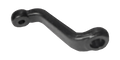 Jeep YJ Drop Pitman Arm for 3-4" Lift Kits