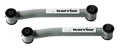 Jeep XJ/TJ/LJ/ZJ Lower Control Arms