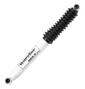 Jeep XJ/YJ/TJ/LJ Steering Stabilizer