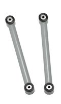Rear Upper Control Arms
